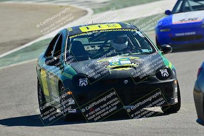 media/Nov-01-2025-Speed Ventures (Sat) [[3969607d77]]/Yellow Group/Session 2 (Turns 9 and 10)/